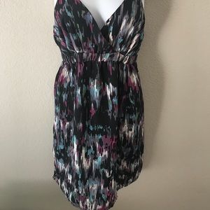 Brand New Summer Dress